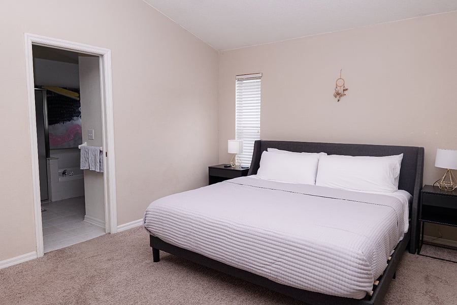 Furnished Finder property 1001052_1 photo 18