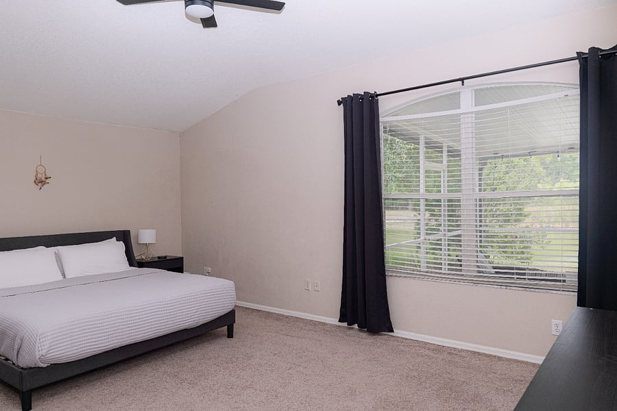 Furnished Finder property 1001052_1 photo 15