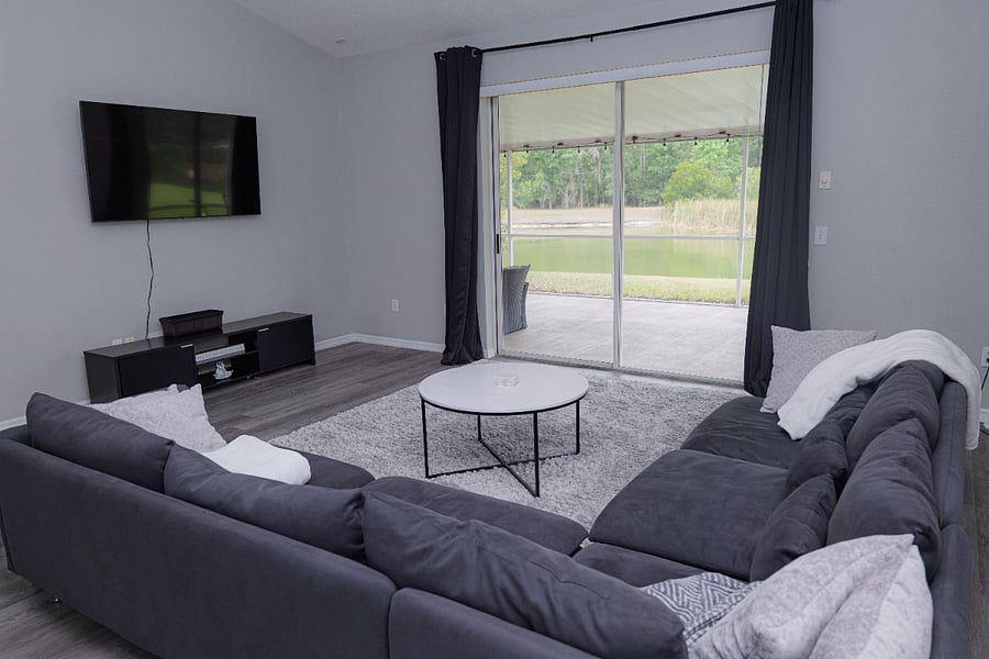 Furnished Finder property 1001052_1 photo 16