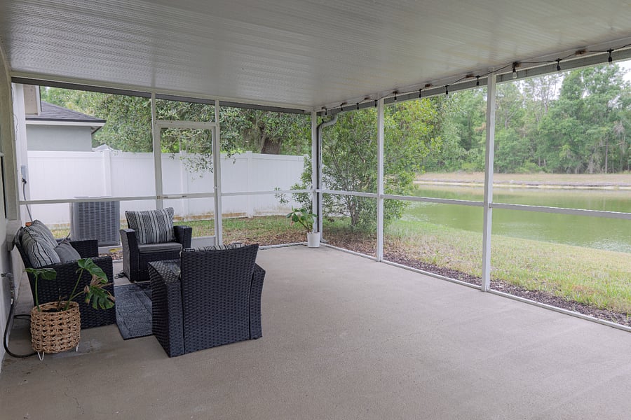 Furnished Finder property 1001052_1 photo 9