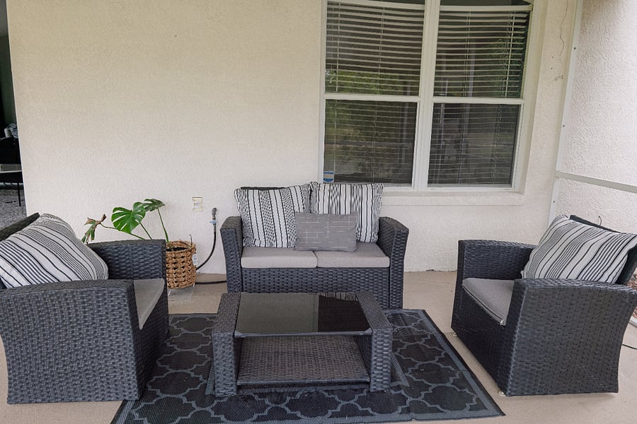 Furnished Finder property 1001052_1 photo 13