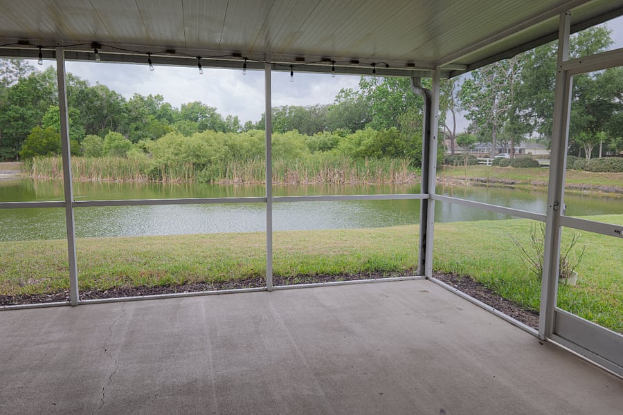 Furnished Finder property 1001052_1 photo 11