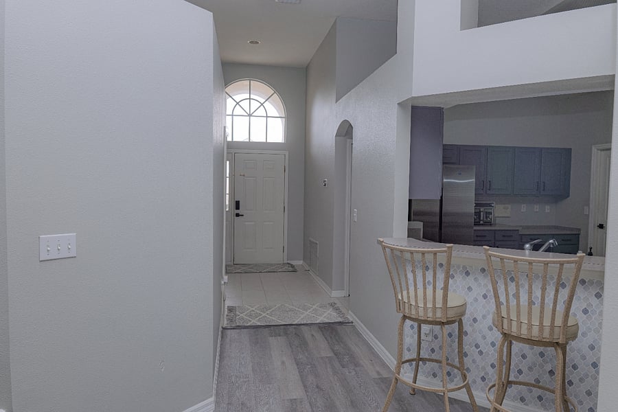 Furnished Finder property 1001052_1 photo 21