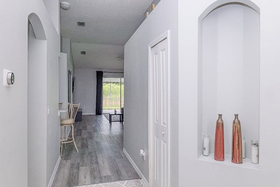 Furnished Finder property 1001052_1 photo 14