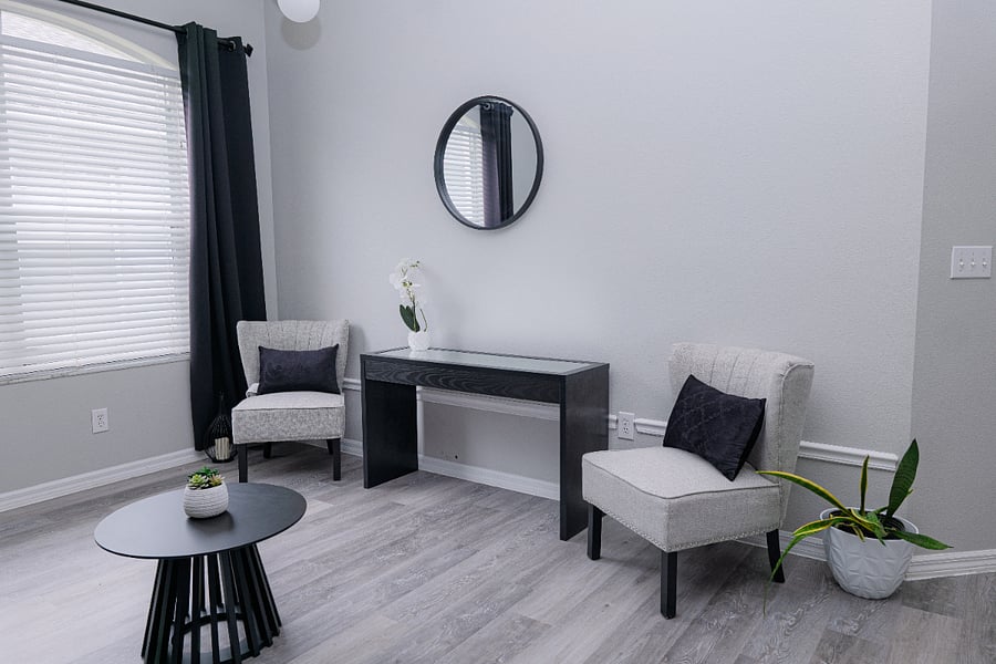 Furnished Finder property 1001052_1 photo 5