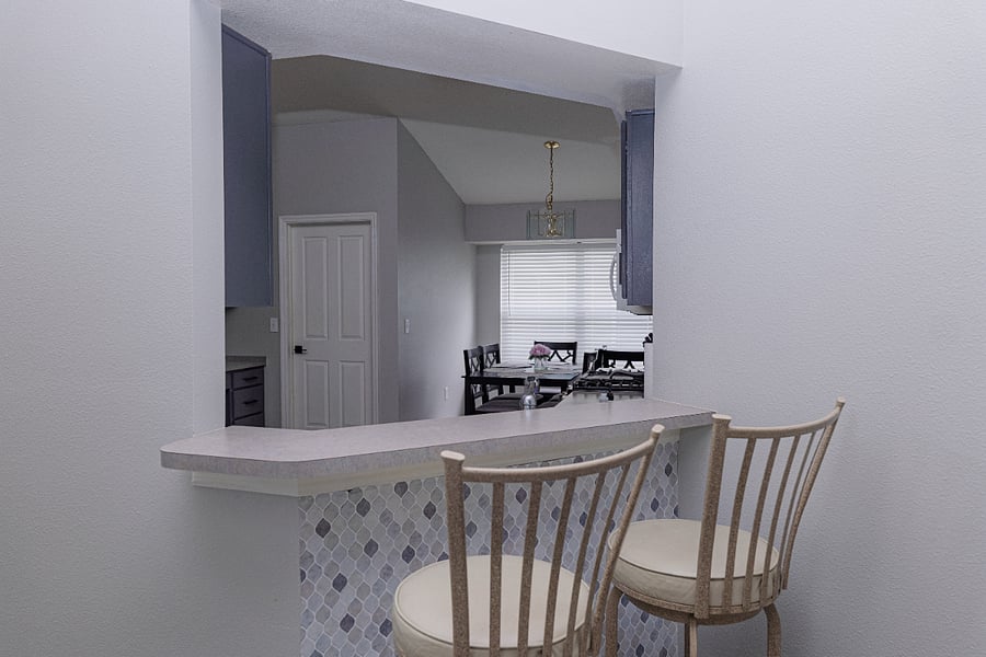 Furnished Finder property 1001052_1 photo 12