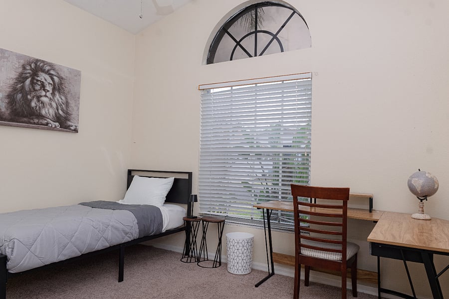 Furnished Finder property 1001052_1 photo 26
