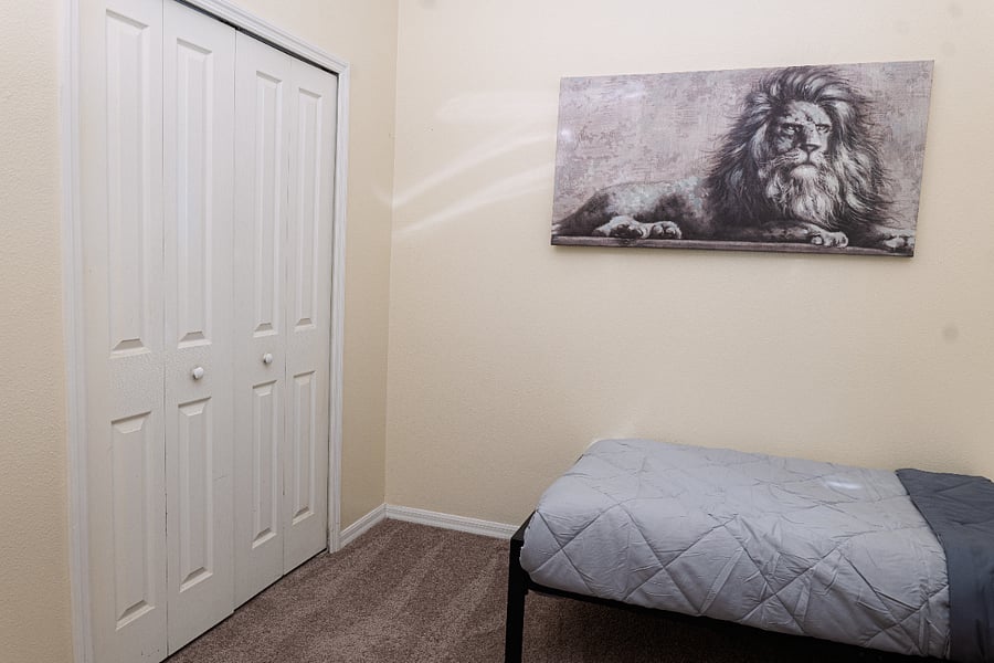 Furnished Finder property 1001052_1 photo 24