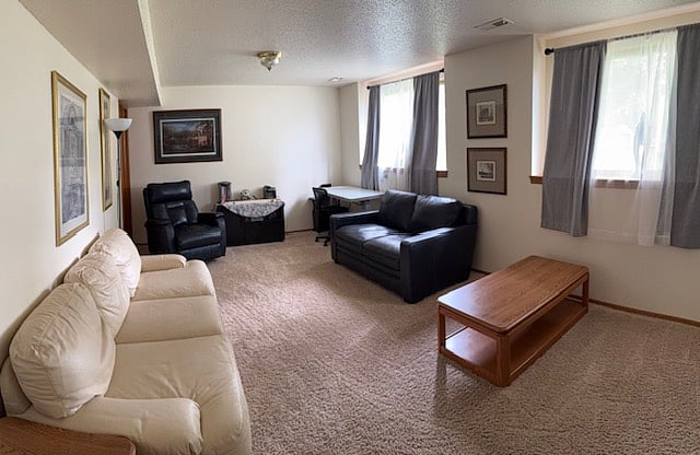 Furnished Finder property 1001053_1 photo 3