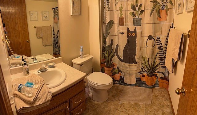 Furnished Finder property 1001053_1 photo 4