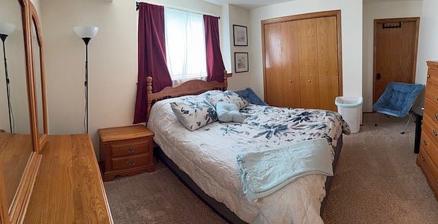 Furnished Finder property 1001053_1 photo 5