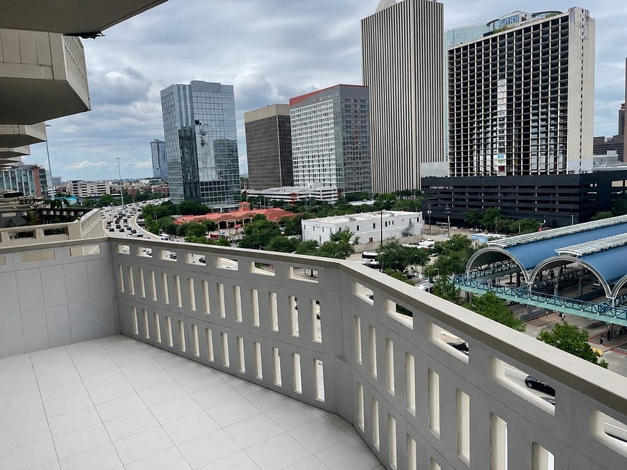 Furnished Finder property 1001054_1 photo 23