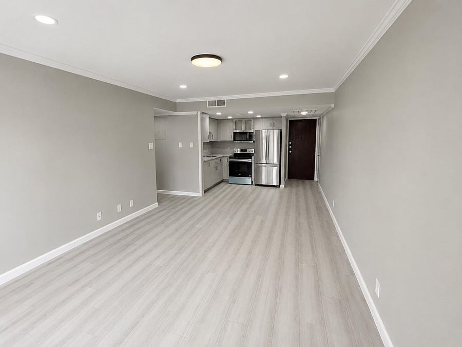 Furnished Finder property 1001054_1 photo 5