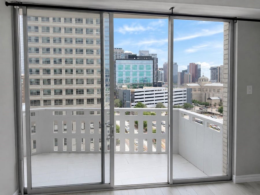 Furnished Finder property 1001054_1 photo 9
