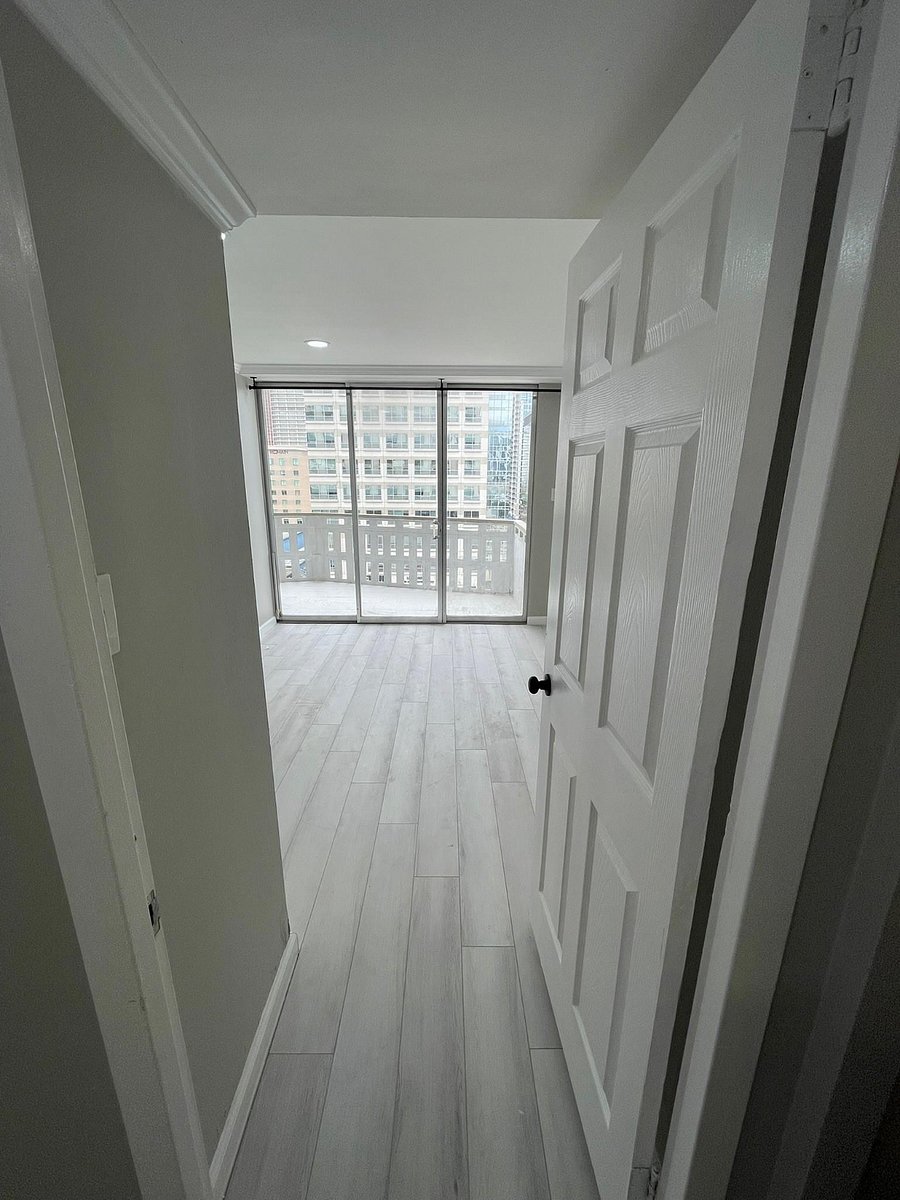 Furnished Finder property 1001054_1 photo 7