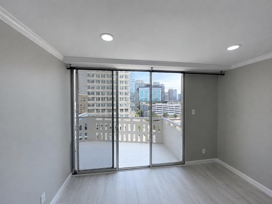 Furnished Finder property 1001054_1 photo 8