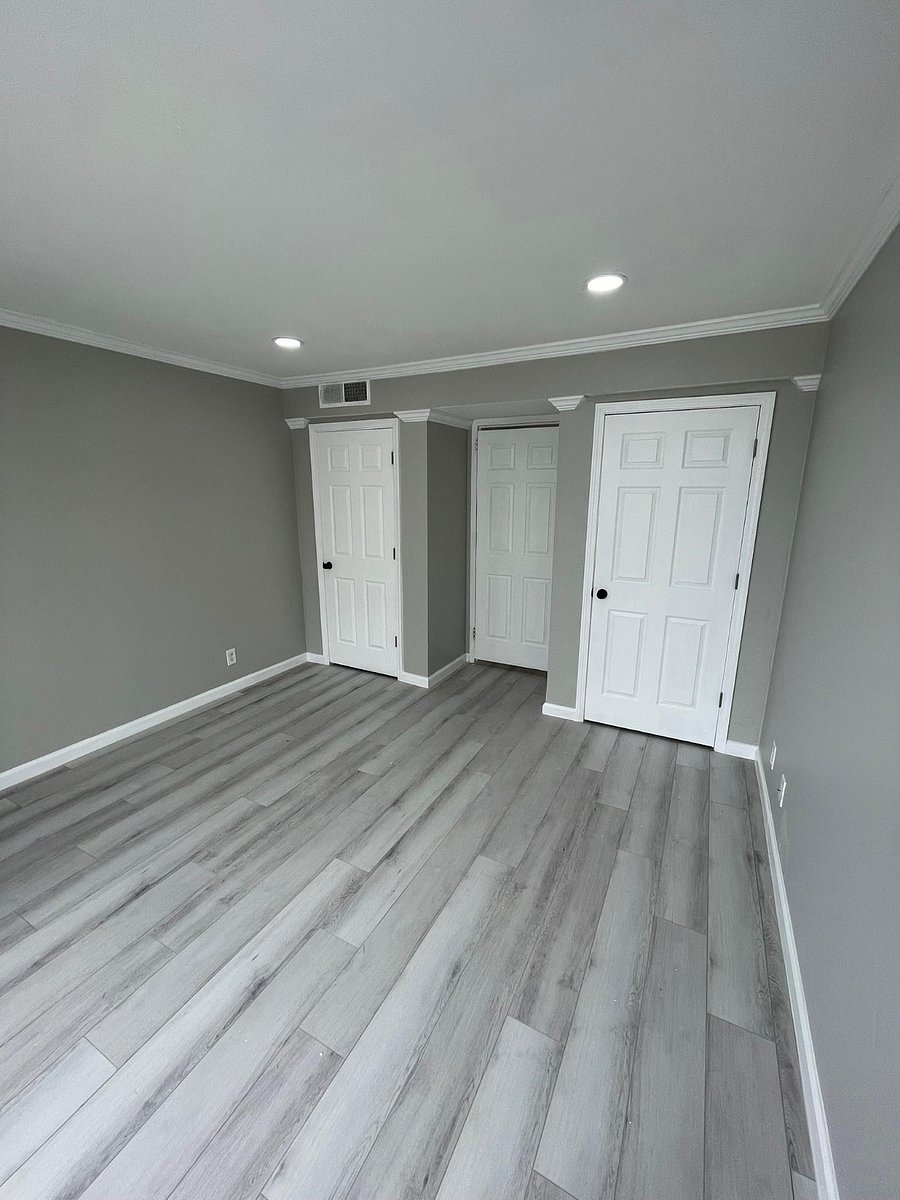 Furnished Finder property 1001054_1 photo 10