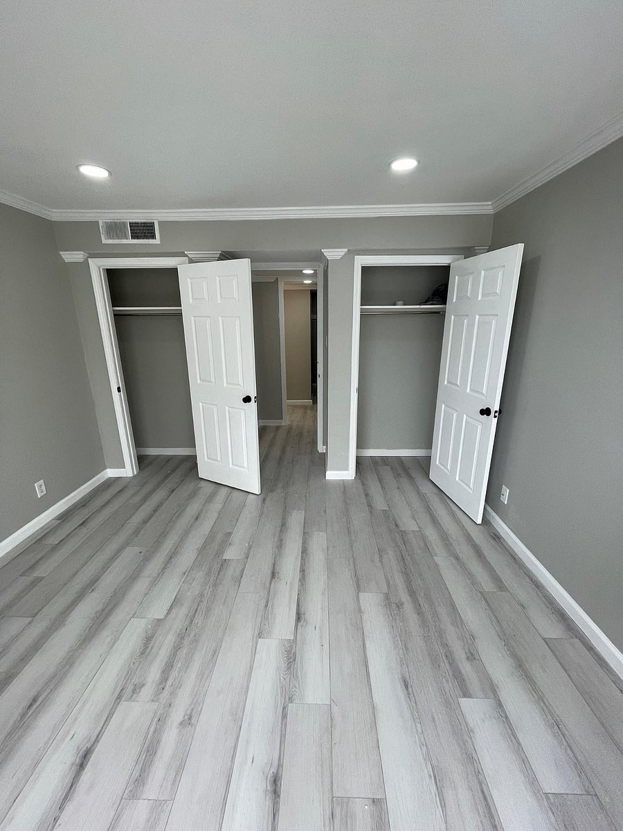 Furnished Finder property 1001054_1 photo 11