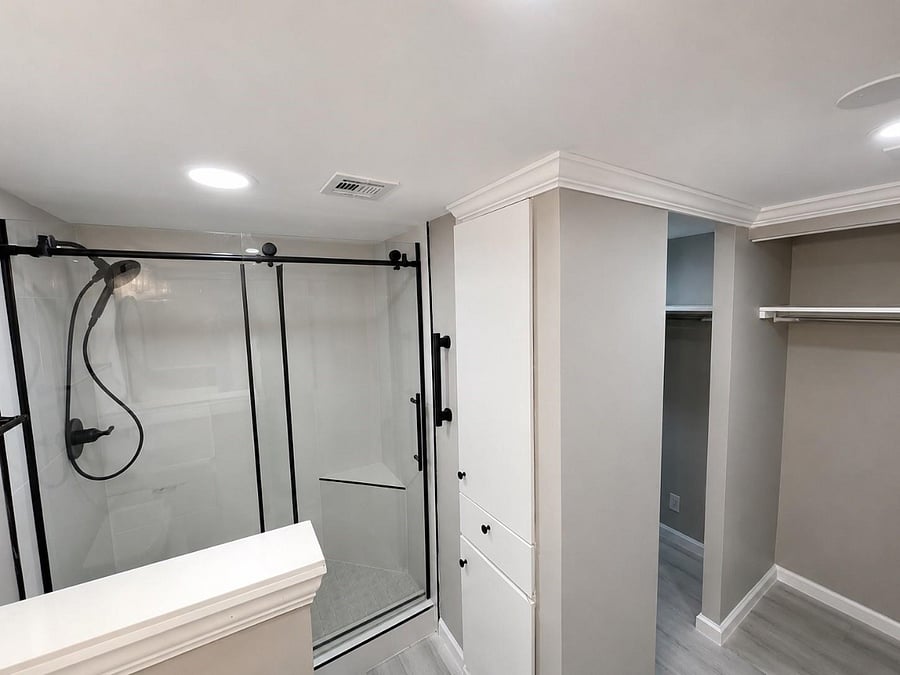 Furnished Finder property 1001054_1 photo 12