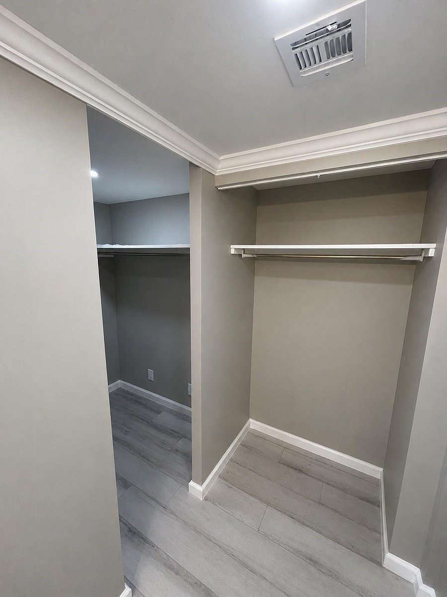 Furnished Finder property 1001054_1 photo 17