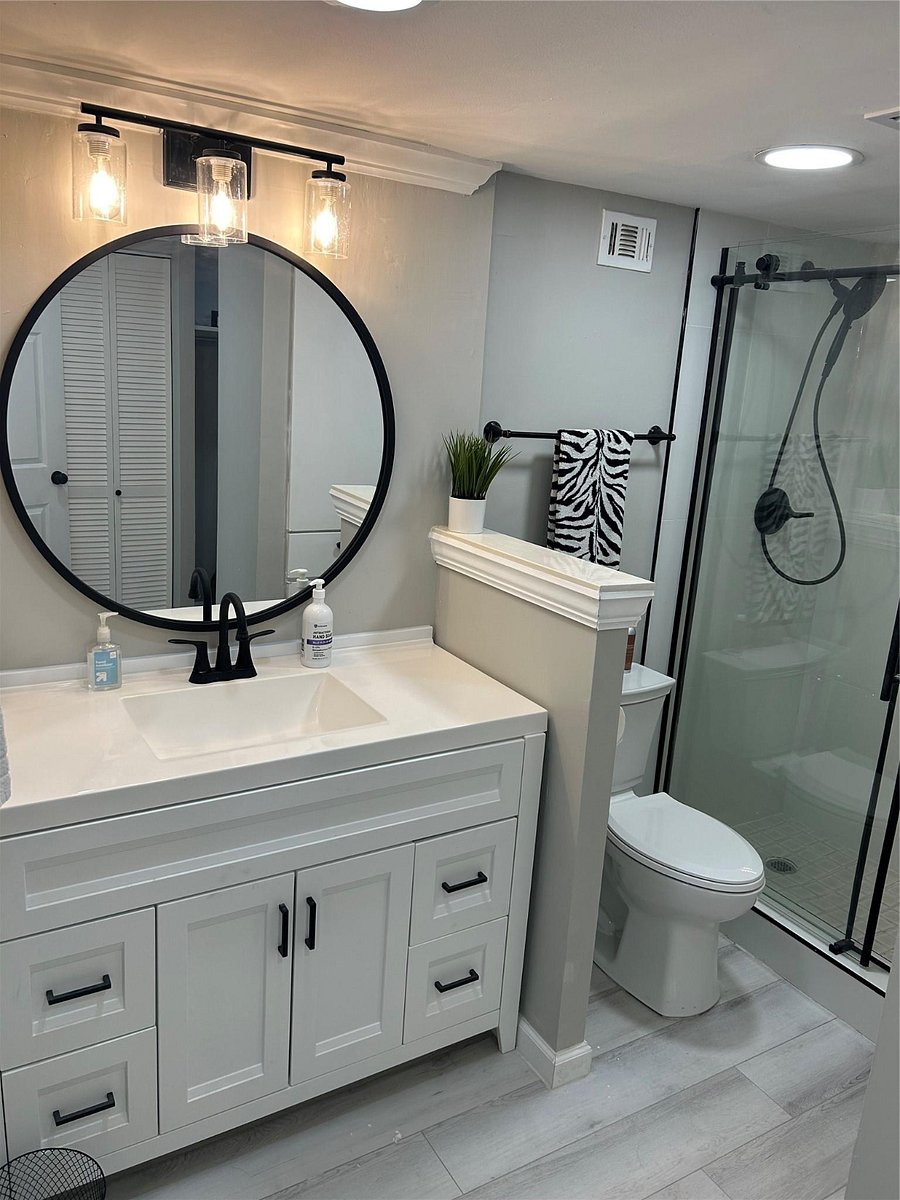 Furnished Finder property 1001054_1 photo 15