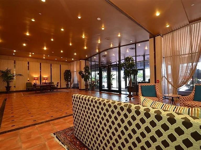 Furnished Finder property 1001054_1 photo 24