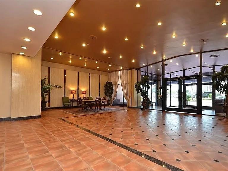 Furnished Finder property 1001054_1 photo 18