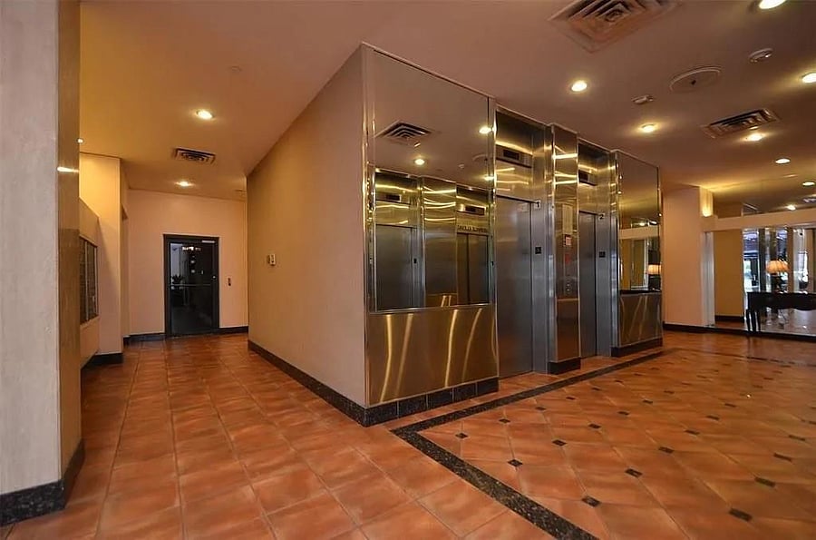 Furnished Finder property 1001054_1 photo 13