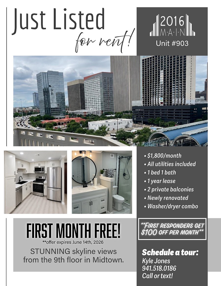 Furnished Finder property 1001054_1 photo 2