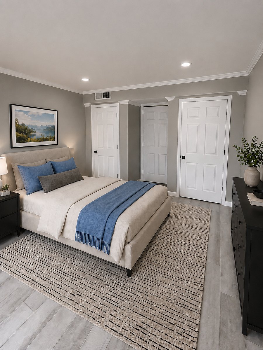 Furnished Finder property 1001054_1 photo 28
