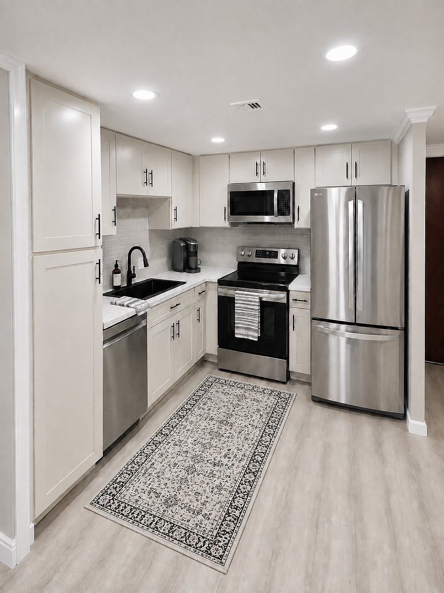 Furnished Finder property 1001054_1 photo 29