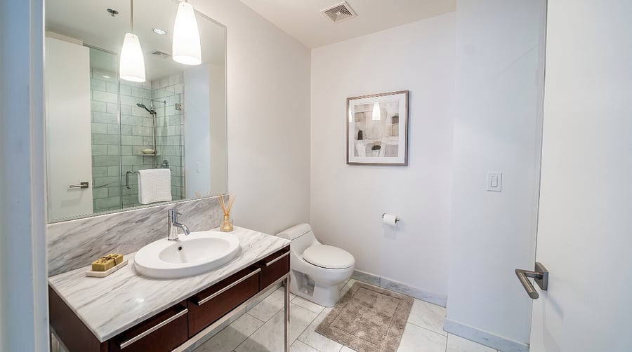 Furnished Finder property 1001056_1 photo 3