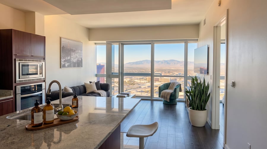 Furnished Finder property 1001056_1 photo 5