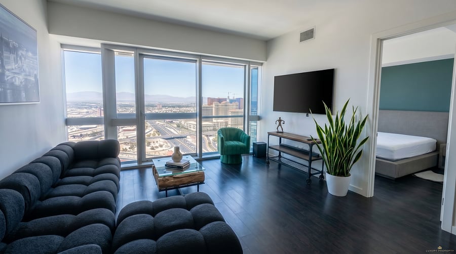 Furnished Finder property 1001056_1 photo 1