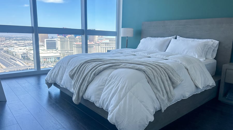 Furnished Finder property 1001056_1 photo 6