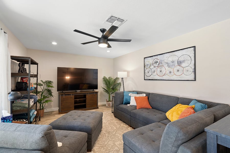 Furnished Finder property 1001057_1 photo 7