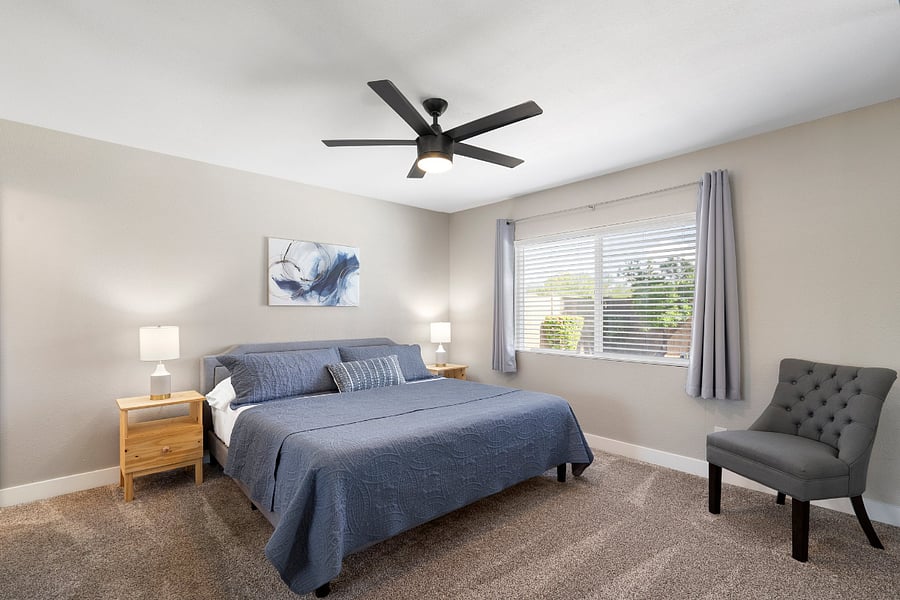 Furnished Finder property 1001057_1 photo 8