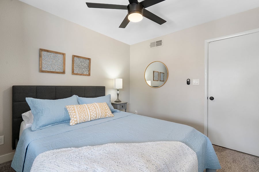 Furnished Finder property 1001057_1 photo 10