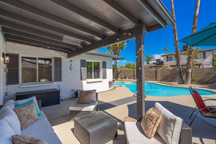 Furnished Finder property 1001057_1 photo 14
