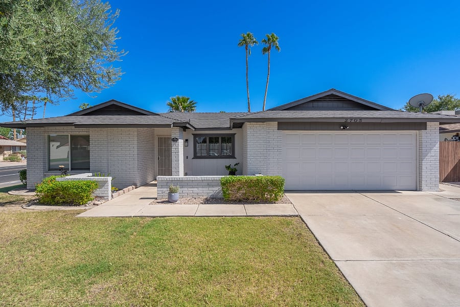 Furnished Finder property 1001057_1 photo 15