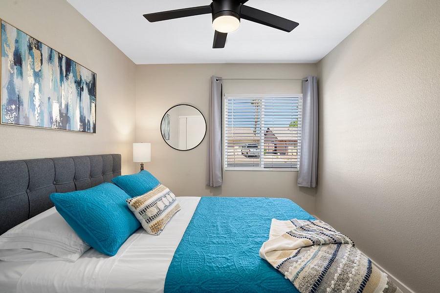 Furnished Finder property 1001057_1 photo 12