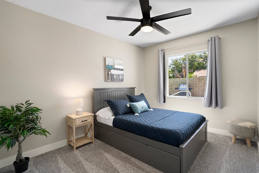 Furnished Finder property 1001057_1 photo 13