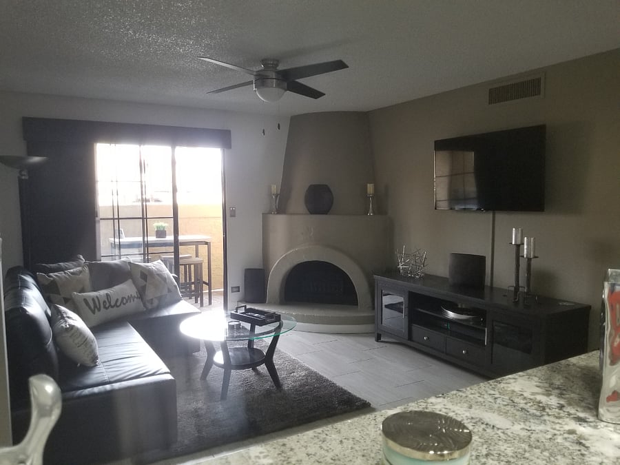 Furnished Finder property 1001058_1 photo 1