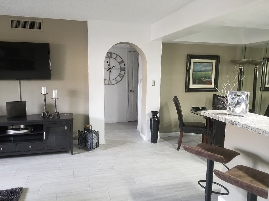 Furnished Finder property 1001058_1 photo 2