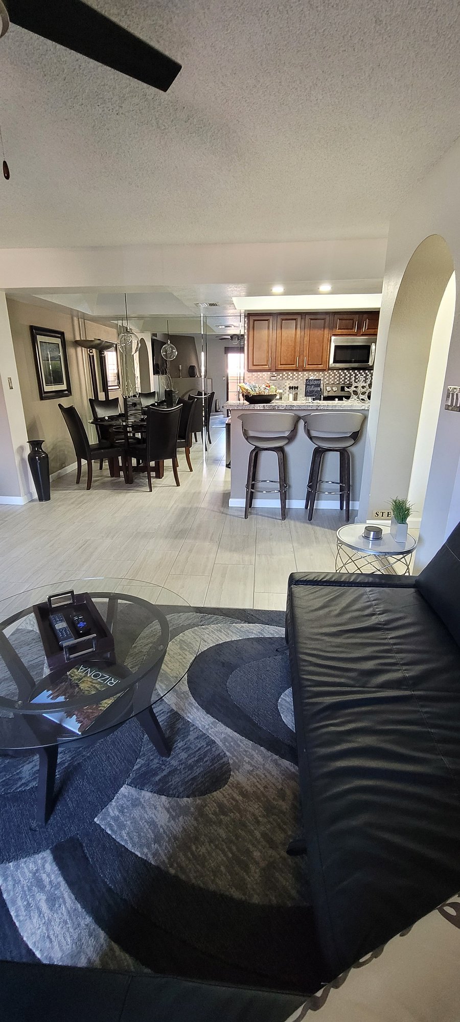 Furnished Finder property 1001058_1 photo 4