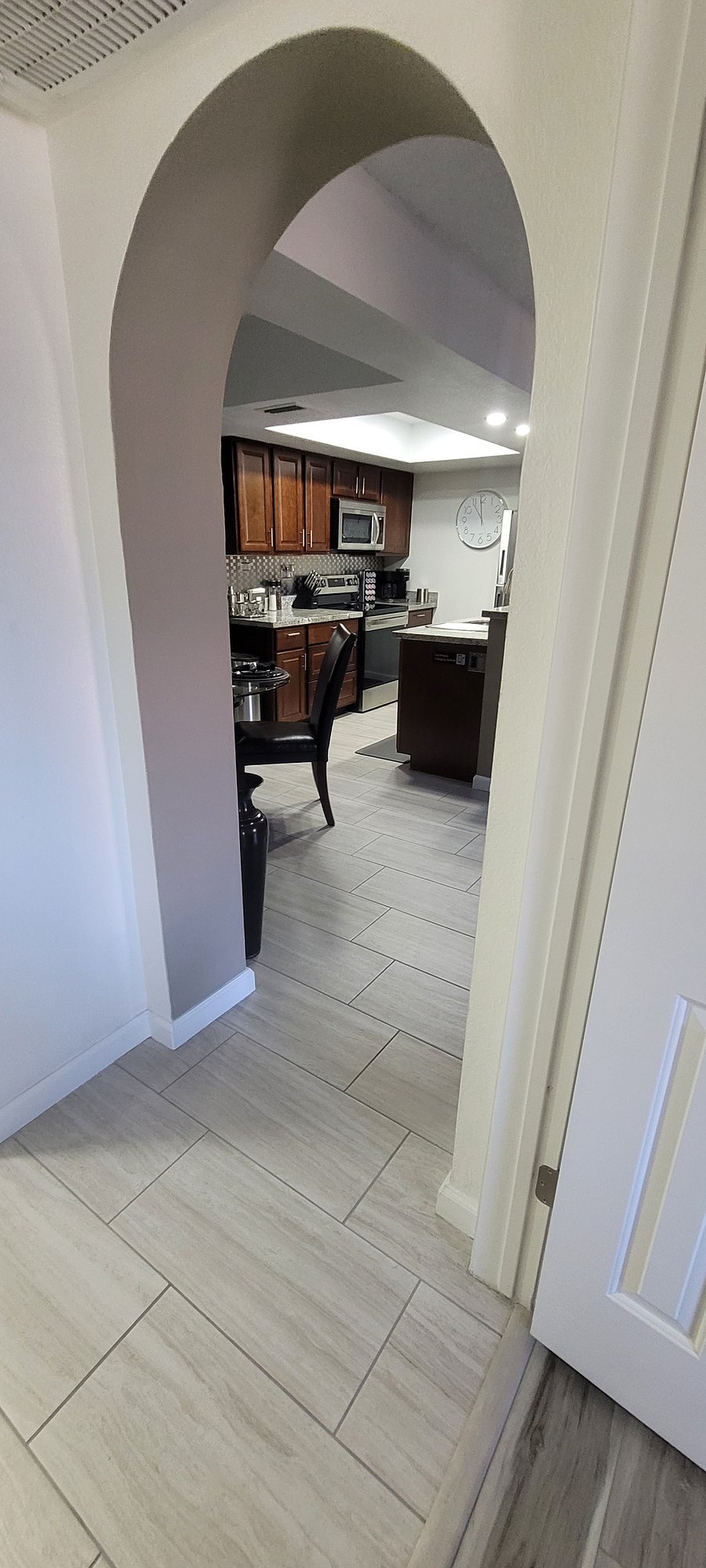 Furnished Finder property 1001058_1 photo 7