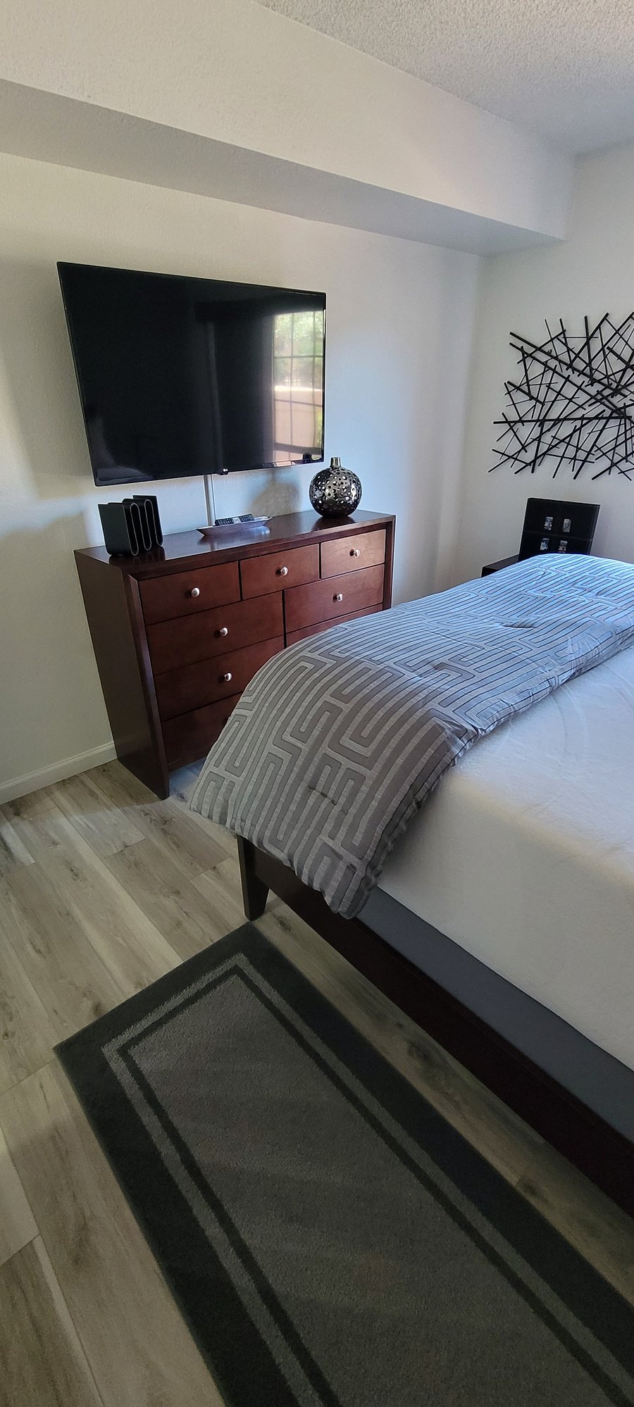 Furnished Finder property 1001058_1 photo 8