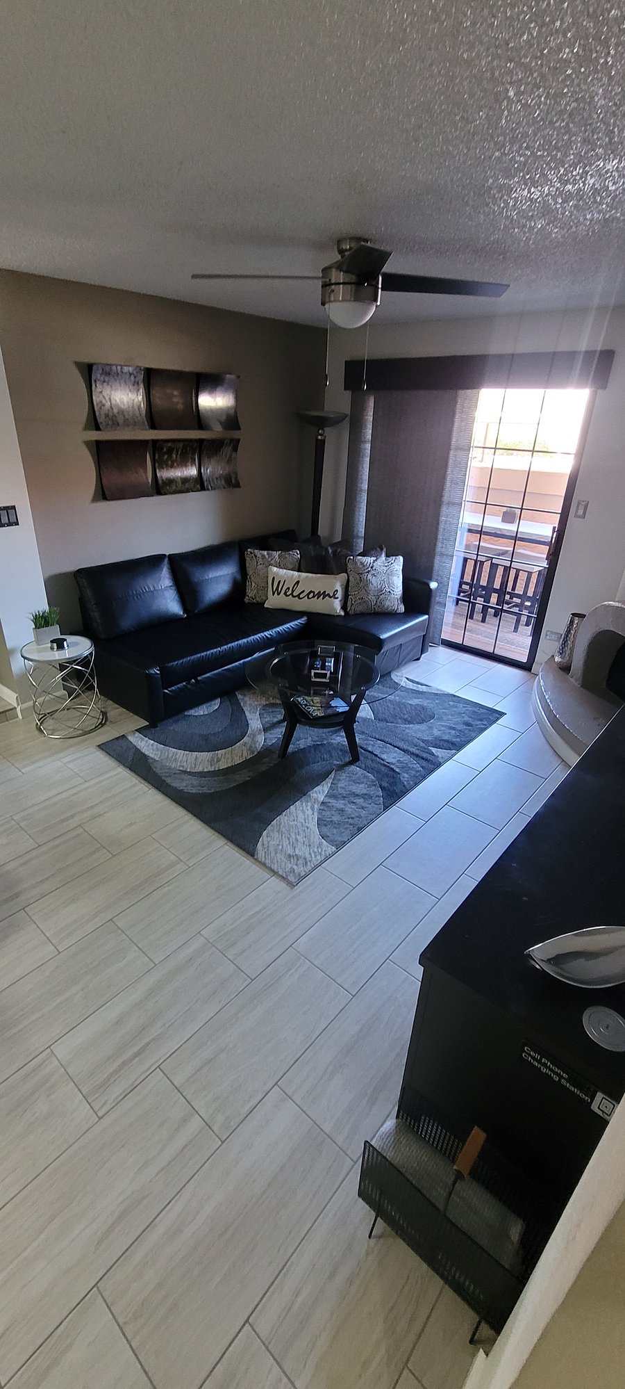 Furnished Finder property 1001058_1 photo 9