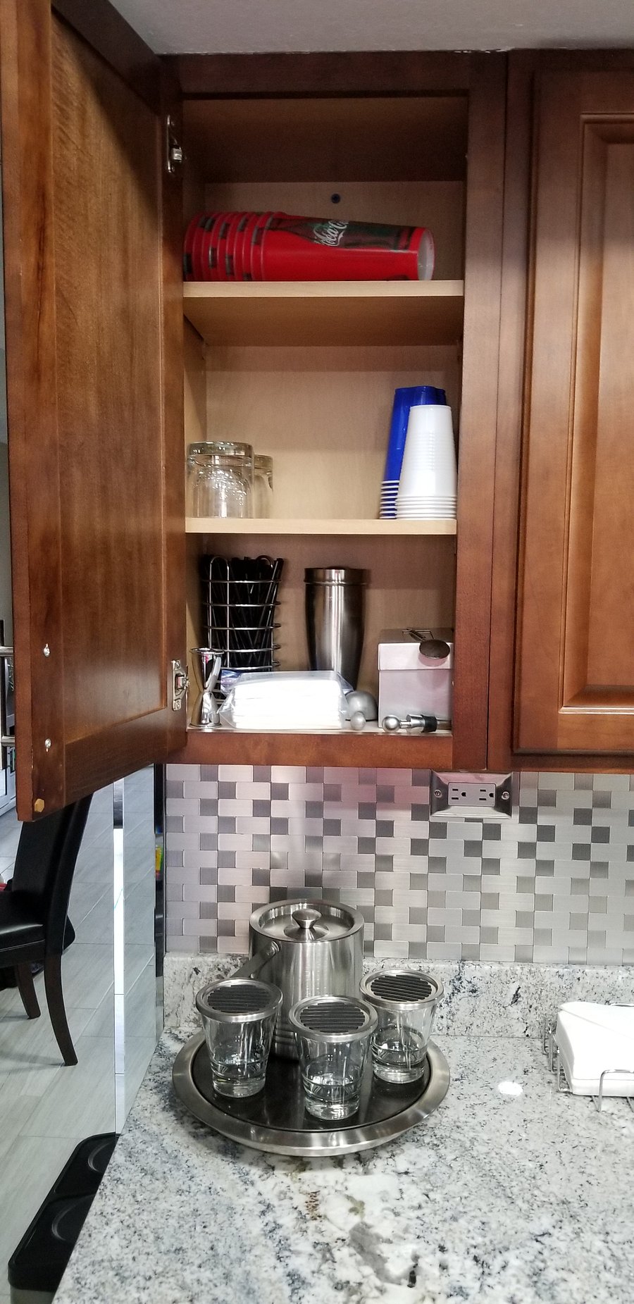 Furnished Finder property 1001058_1 photo 12