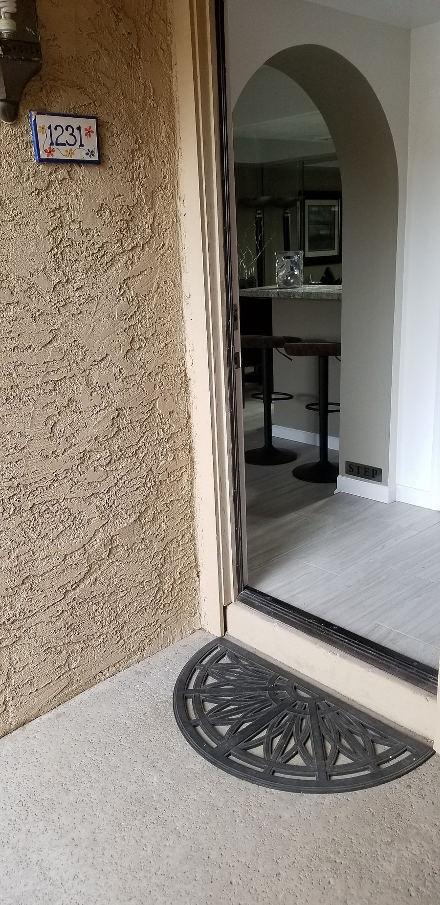 Furnished Finder property 1001058_1 photo 18